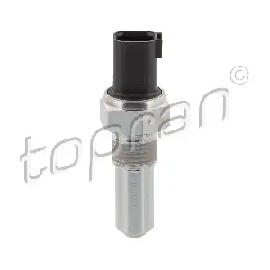 TOPRAN 305 095