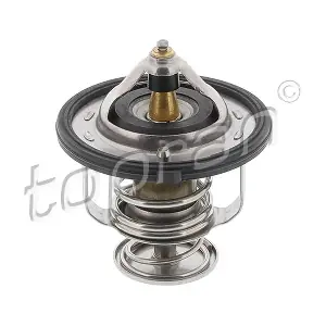 TOPRAN 601 741