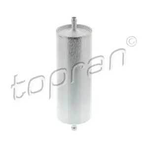 TOPRAN 500 738