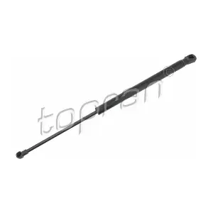 TOPRAN 600 212