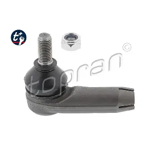 103 678 TOPRAN