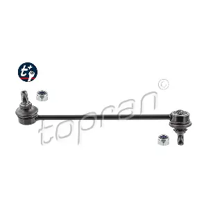 820 551 TOPRAN