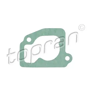 201 618 TOPRAN