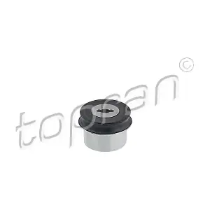 TOPRAN 205 489