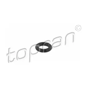 TOPRAN 114575