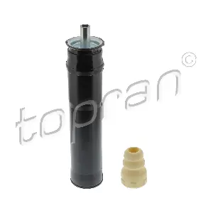 TOPRAN 601 862
