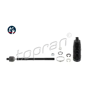 TOPRAN 304128