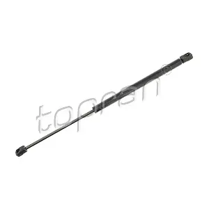 207735 TOPRAN