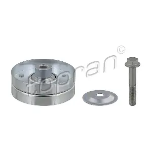 304 120 TOPRAN