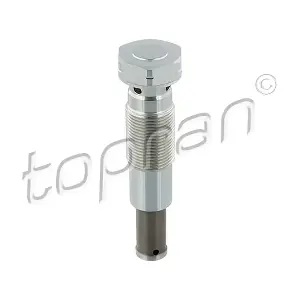 TOPRAN 408 960
