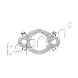 TOPRAN 117529