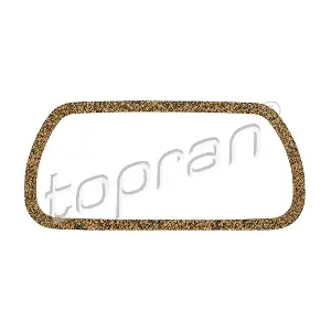 101 904 TOPRAN