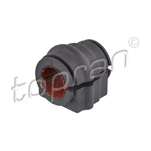 TOPRAN 401 704