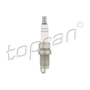TOPRAN 112 427