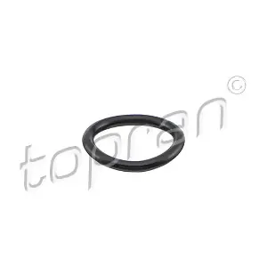 114 296 TOPRAN