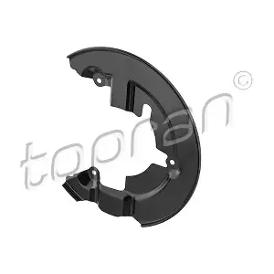 305 493 TOPRAN