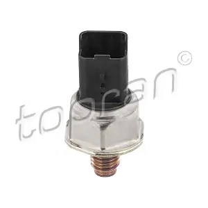 TOPRAN 622 502