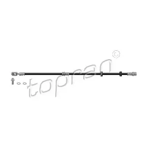 109 982 TOPRAN