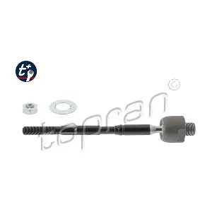 TOPRAN 600 694