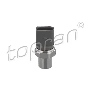 TOPRAN 638 502