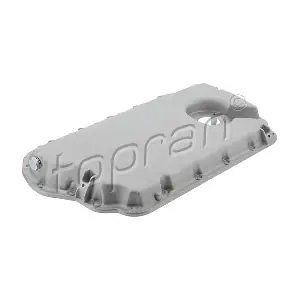111 876 TOPRAN