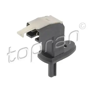 TOPRAN 108887
