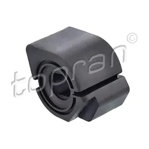 722 168 TOPRAN