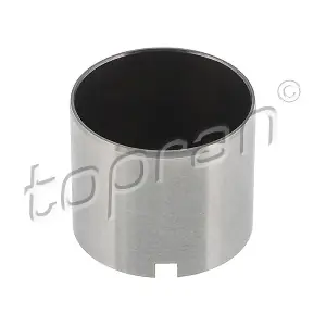 206 148 TOPRAN