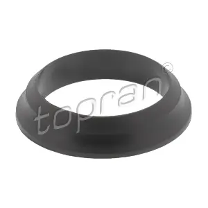 103 394 TOPRAN