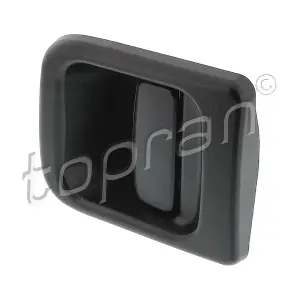TOPRAN 207 355