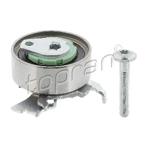 TOPRAN 205 255