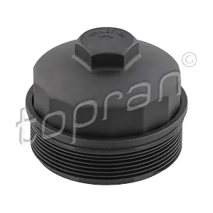 503876 TOPRAN