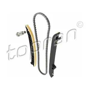 117 266 TOPRAN