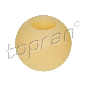 TOPRAN 109089