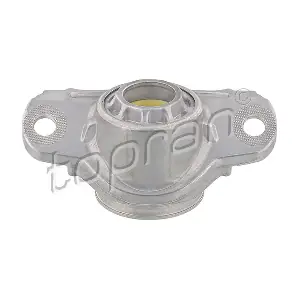 116 582 TOPRAN
