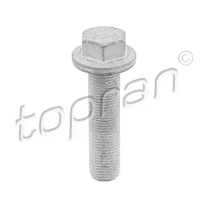 701 617 TOPRAN