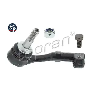 TOPRAN 500 921