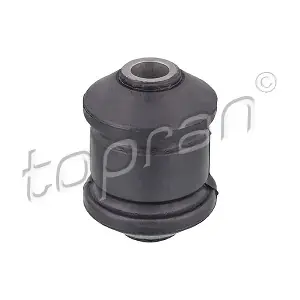 TOPRAN 200 495