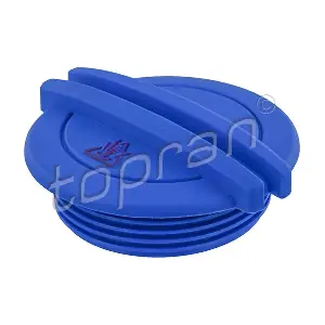TOPRAN 111023