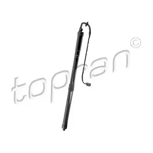 601 731 TOPRAN