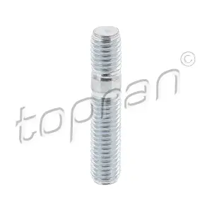 504 259 TOPRAN