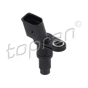 TOPRAN 114932