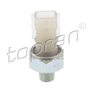 700 889 TOPRAN