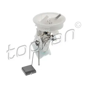 500816 TOPRAN