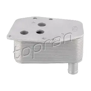 TOPRAN 503 033