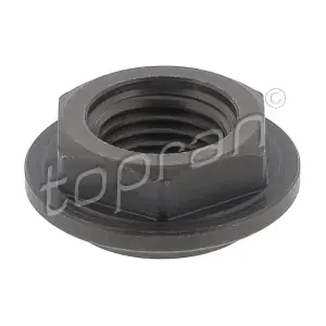103 040 TOPRAN