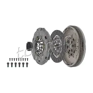 TOPRAN 115 751