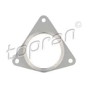 TOPRAN 700 613