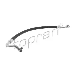 119 856 TOPRAN