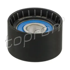TOPRAN 700 229